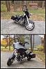 2013 Street Glide Black Denim with mods pic-image-1461297250.jpg