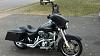 2013 Street Glide Black Denim with mods pic-image-4214086466.jpg