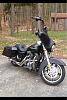 2013 Street Glide Black Denim with mods pic-image-169873525.jpg