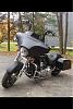 2013 Street Glide Black Denim with mods pic-image-883989649.jpg