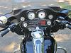 tips on adding real electronic Cruise to 02 Electra Glide Standard w/carb?-pic6.jpg