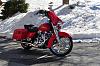 Let's see some 21&quot; front fender pics-dsc_3188.jpg