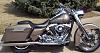 One last question about the 04 Road King Custom-4.jpg