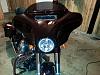 My new scoot-20131116_213814.jpg