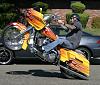 Thinking bout a Road Glide-73ff7880-orig.jpg