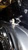 gps/PV mount on inner fairing - so far no drilling...-2013-11-19-18.00.39.jpg