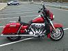 Corbin for street glide-new-camera-005.jpg