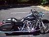  Road King Customs-100_0500.jpg