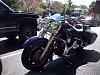  Road King Customs-100_0498.jpg