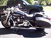  Road King Customs-100_0502.jpg