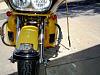 Impressions:  HD Fairing Lowers on Road Glide-pict1280.jpg