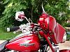 street glide drag bars-img_0470.jpg