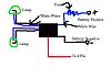 HELP W/ WIRING HD FOGLIGHTS ON CRASH BARS. What have I done?-draw.jpg