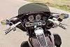 Wild1  w0575    bagger bars-2007-ultra-2.jpg