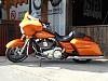 Street Glide Owners...Post only once-75b24b20.jpg