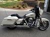 Street Glide Owners...Post only once-flhxs-2.jpg