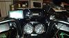 My Garmin 660 Dash mount on Road Glide-580457_617537281594175_1554891974_n.jpg