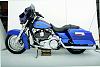 Rinehart True Duals for 09 Baggers-18001105l.jpg