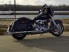 Street Glide Owners...Post only once-quarry-20131228-00204.jpg