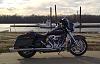 Street Glide Owners...Post only once-img-20131228-00203_a.jpg