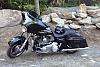 Street Glide Owners...Post only once-bike-13.jpg