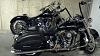 14&quot; monkey bars on road king-1387907839815.jpg