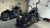 14&quot; monkey bars on road king-1387907867897.jpg