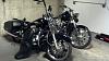 14&quot; monkey bars on road king-1387908431358.jpg