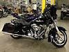 Street Glide Owners...Post only once-photo-28.jpg