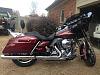 Street Glide Owners...Post only once-img_0426.jpg