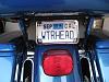 New Personal Lic. Plate-wtrhead.jpg