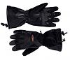 Winter tourers; heat gloves questions-heated-gloves-battery.jpg