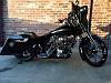 23&quot; wheel on my Street Glide-3.jpg