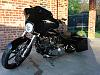 23&quot; wheel on my Street Glide-2.jpg