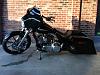 23&quot; wheel on my Street Glide-1.jpg