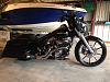 23&quot; wheel on my Street Glide-11.jpg