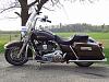 Road King solo seat? C&amp;C wins for my money!-c-and-c2.jpg