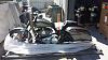 Street Glide Owners...Post only once-20140110_105750.jpg