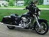 Street Glide Owners...Post only once-rf-45.jpg