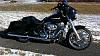 Street Glide Owners...Post only once-2013-12-12-12.37.05.jpg