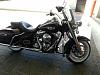 My New 2014 Road King-20140114_130659.jpg