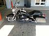 My New 2014 Road King-20140114_130711.jpg