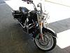 My New 2014 Road King-20140114_130722.jpg