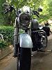  Road King Customs-image-3182090372.jpg