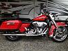  Road King Customs-hog-trailer.jpg