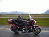 SHOW your ride....picture showdown!!!!-resize-wizard-3b.jpg