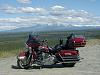 SHOW your ride....picture showdown!!!!-p1010023a.jpg