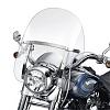 Road King windshield question-58325_06_m_1e7dd.jpg