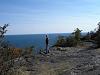 Anyone ride up to Palisade Head in MN?-duluth-vacation-047.jpg