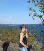 Anyone ride up to Palisade Head in MN?-duluth-vacation-045.jpg